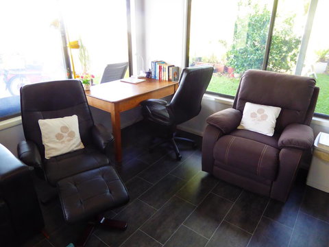 Yuruga - Australian Directory 2