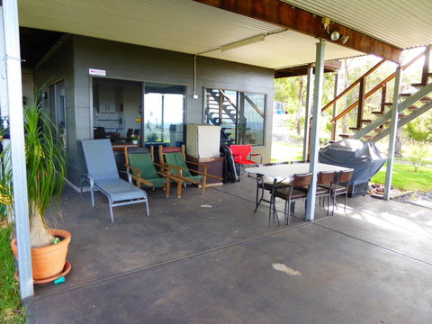 Yuruga - Australian Directory 1