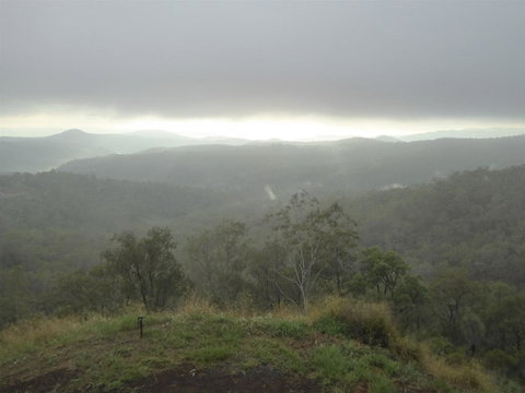 Yuruga - Australian Directory 0