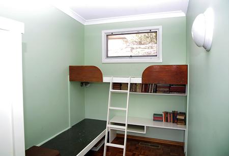 Yurung, 26 Dulconghi Street - Australian Directory 2