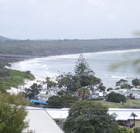 Yurung 26 Dulconghi Street - Australian Directory