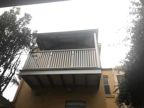 Zaara - Australian Directory 3