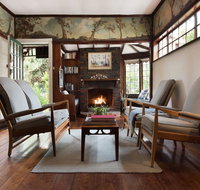 Zelman Cottage - Australian Directory