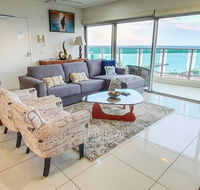 ZEN BY THE WATER - Darwin Premier Retreat - Australian Directory