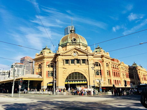 ZEN Homes On Collins - Australian Directory 1