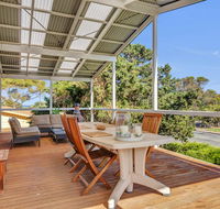 Zephyr Shores - Australian Directory