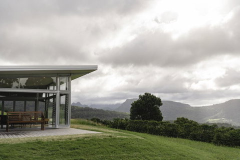 Zetas Coffee Origin House - Australian Directory 0