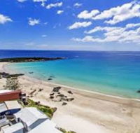 Zoo Villas Villa Giraffe - Central Wynyard - Australian Directory