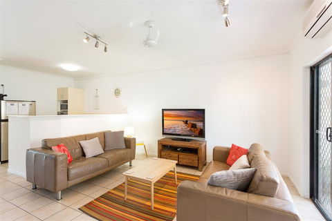2br Amazing Beach-house - Australian Directory 2