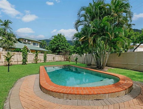 2br Amazing Beach-house - Australian Directory 3