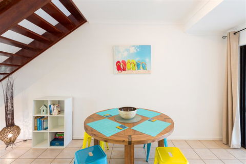 2br Amazing Beach-house - Australian Directory 1