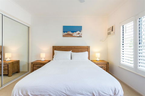 2br Amazing Beach-house - Australian Directory 0