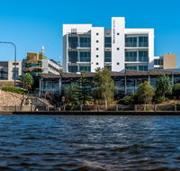 Mercure Sunshine Coast Kawana Waters - Australian Directory