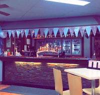 Highland Park Tavern - Australian Directory
