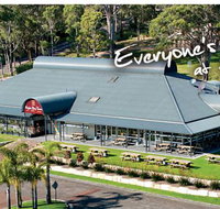 Empire Bay Tavern - Australian Directory