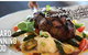 Empire Bay Tavern - thumb 2
