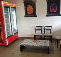 Masala Indian Cuisine Andergrove - Australian Directory