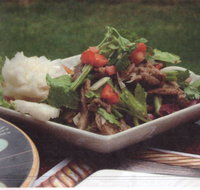 Timmy Thai - Australian Directory