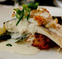 Jessies on the Water - Australian Directory
