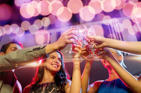 Customs House - Australian Directory 2