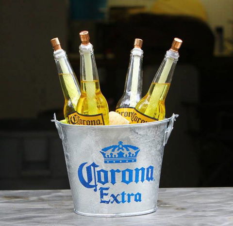 Customs House - Australian Directory 3