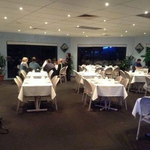 Lotus At Lighthouse - Australian Directory 1