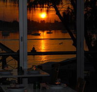 Mekong ThaiLao Restaurant - Australian Directory