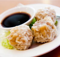 Hot Rice Chinese Restaurant - Australian Directory