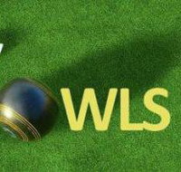 Raymond Terrace Bowling Club - Australian Directory