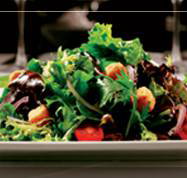 Tilligerry RSL Sports Club - Australian Directory