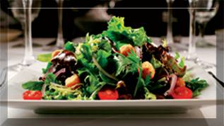 Tilligerry RSL Sports Club - Australian Directory 0