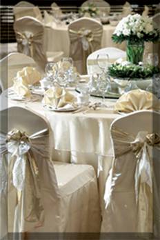 Tilligerry RSL Sports Club - Australian Directory 1