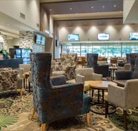 Frenchville Sports Club - Australian Directory