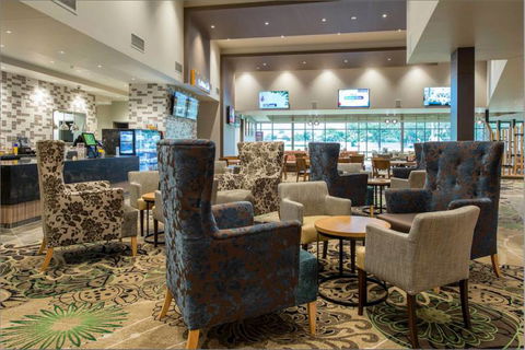 Frenchville Sports Club - Australian Directory 0