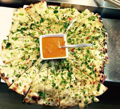 Indian Kitchen Restaurant - Australian Directory 4