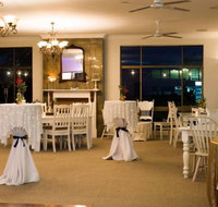 Kanangra Heights Restaurant  Function Centre - Australian Directory