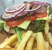 Cedar Park Fish  Chips - Australian Directory