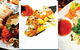 Andaman Thai Restaurant - thumb 3