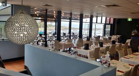 @Harbour Thai Restaurant - Australian Directory 0
