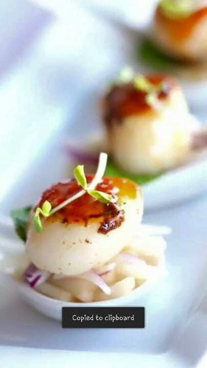 @Harbour Thai Restaurant - Australian Directory 1