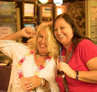 Club Glass House - Australian Directory