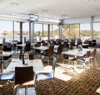 Pelican Waters Tavern - Australian Directory