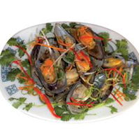 Kowin Restaurant - Australian Directory