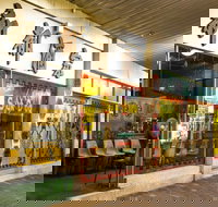 Sun Doo Chinese Restaurant - Australian Directory