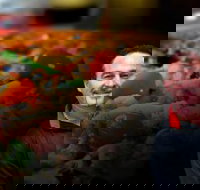 Pizza Riviera - Australian Directory