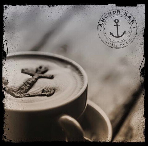 Anchor Bar - Australian Directory 3