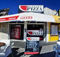 Beagles Pizza - Australian Directory