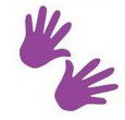 Stratton Out Of School Care Services Inc - Australian Directory