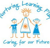Willetton Child Care Centre - Australian Directory