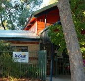 Mundarda Child Care Centre - Australian Directory